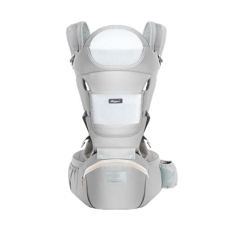 porte bebe ergonomique